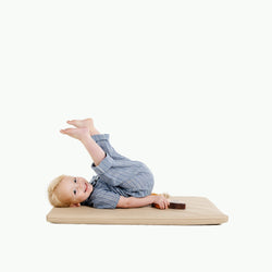 Image of Wholesale Padded Changing Mat
