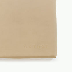 Image of Wholesale Padded Changing Mat