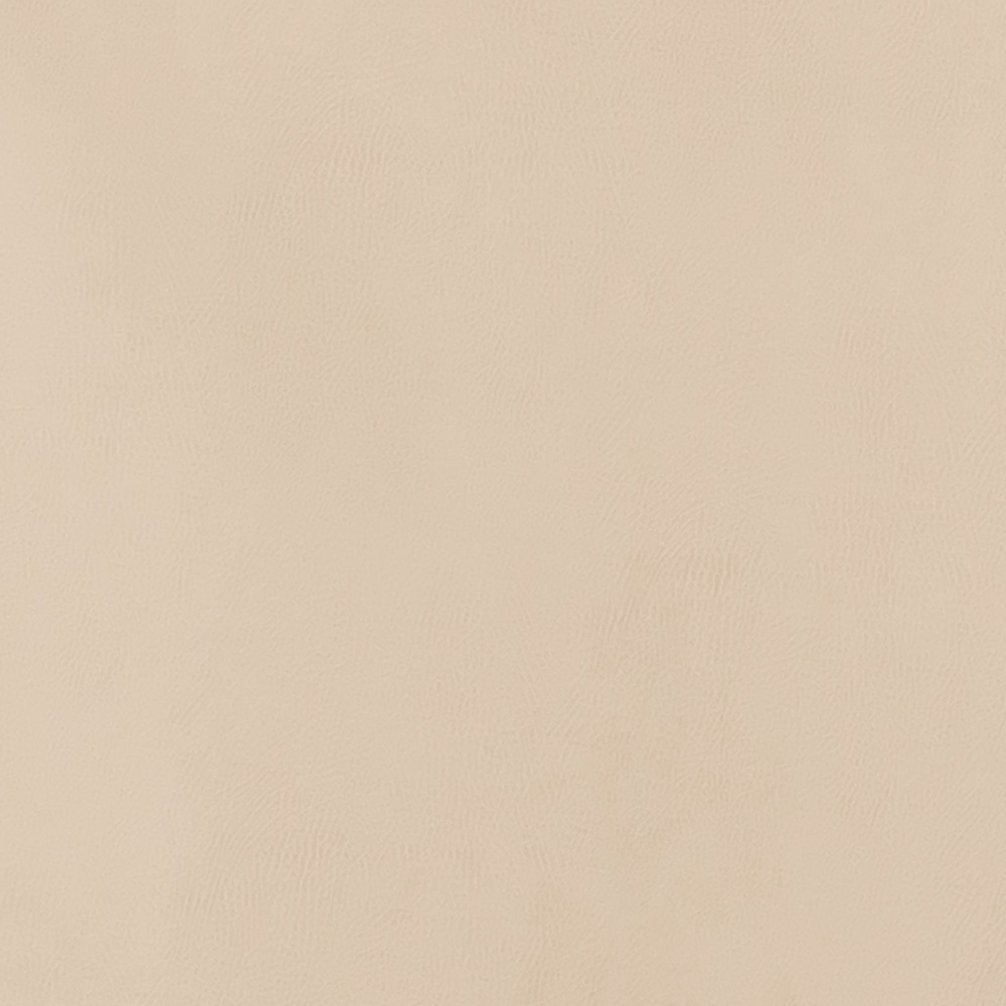 Image of Wholesale Small Caddy