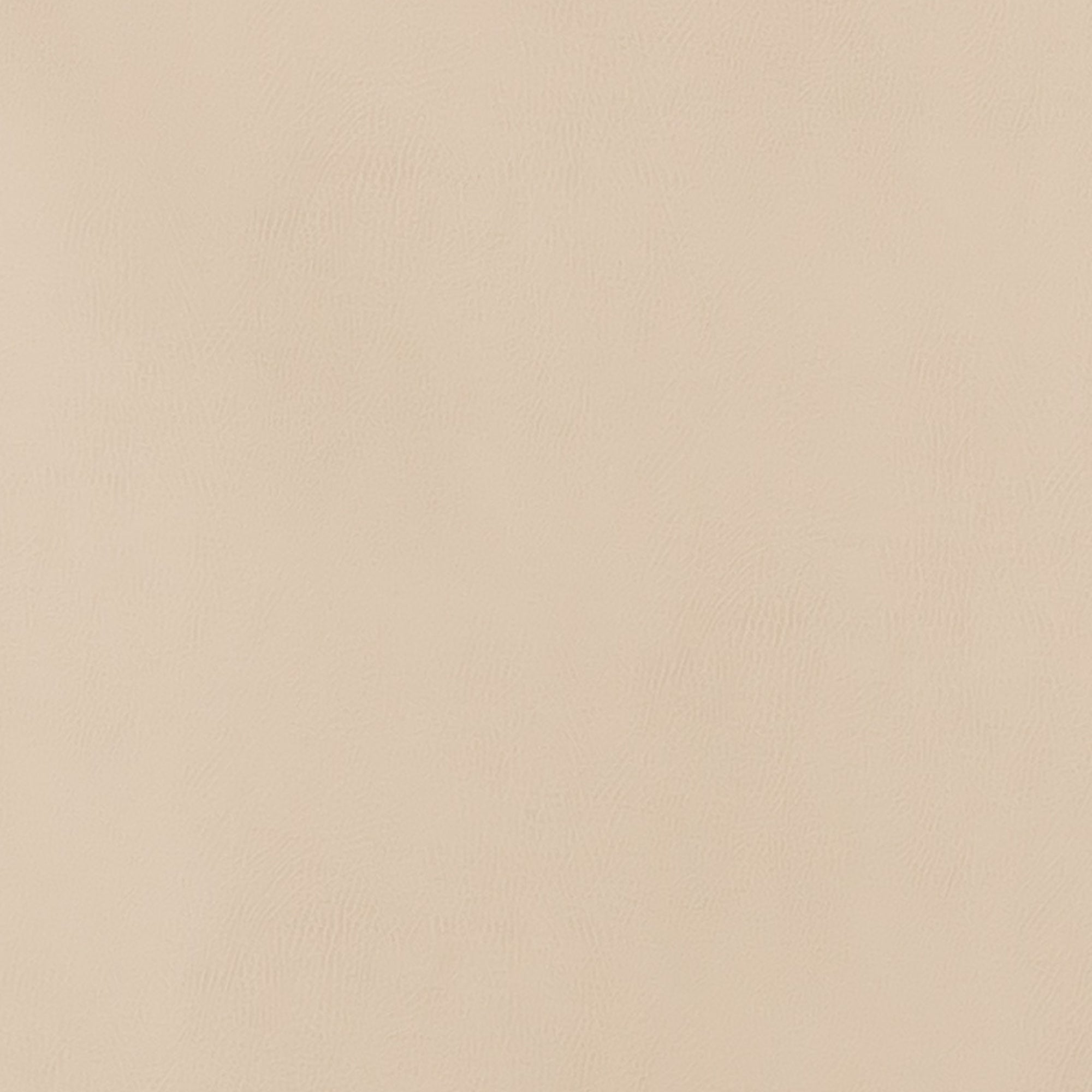 Image of Wholesale Tumbling Mat