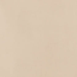 Image of Wholesale Tumbling Mat