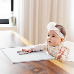 Image of Mini Placemat