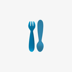 Image of Mini Utensils