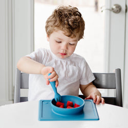 Image of Mini Utensils