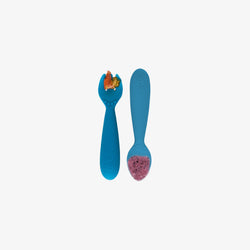 Image of Mini Utensils