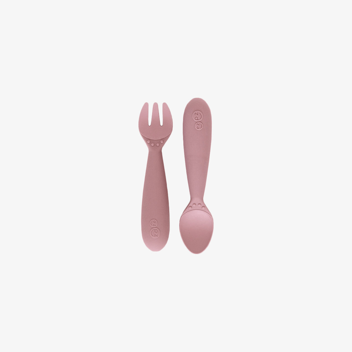 Image of Mini Utensils