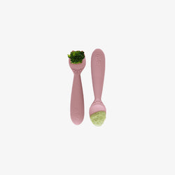 Image of Mini Utensils