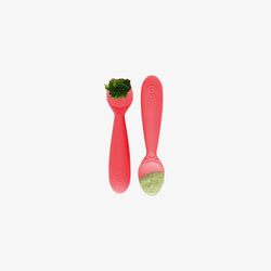Image of Mini Utensils