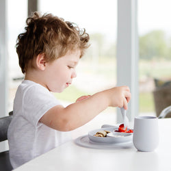 Image of Mini Utensils