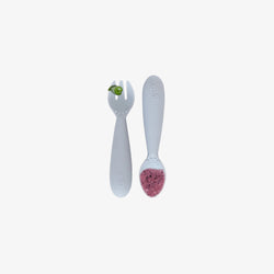 Image of Mini Utensils