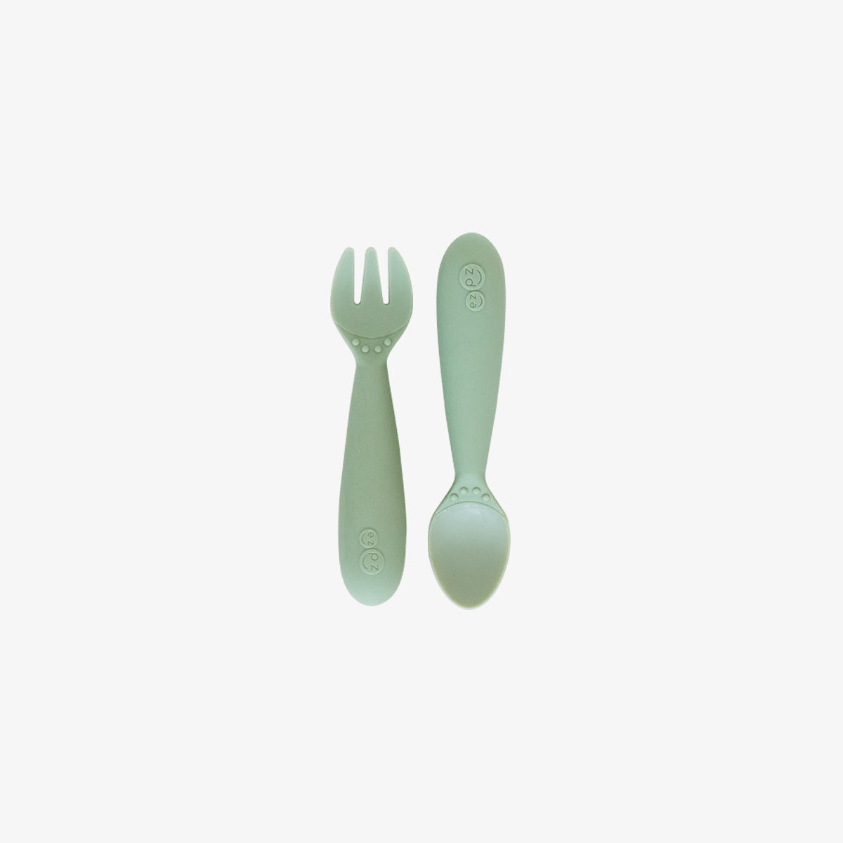 Image of Mini Utensils