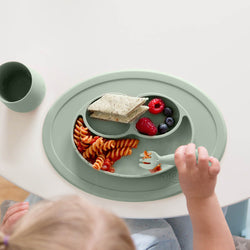 Image of Mini Utensils