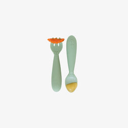 Image of Mini Utensils