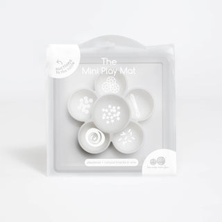 Mini Play Mat
