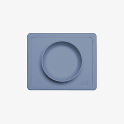 Image of Mini Bowl