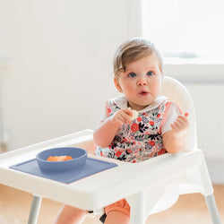 Image of Mini Bowl