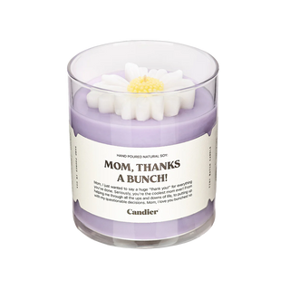 Candier Candles