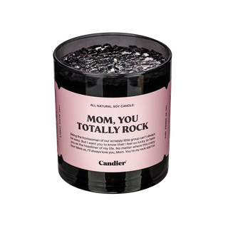 Candier Candles
