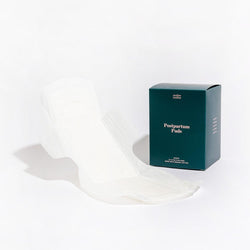 Image of Mother Mother - Postpartum Recovery Bundle