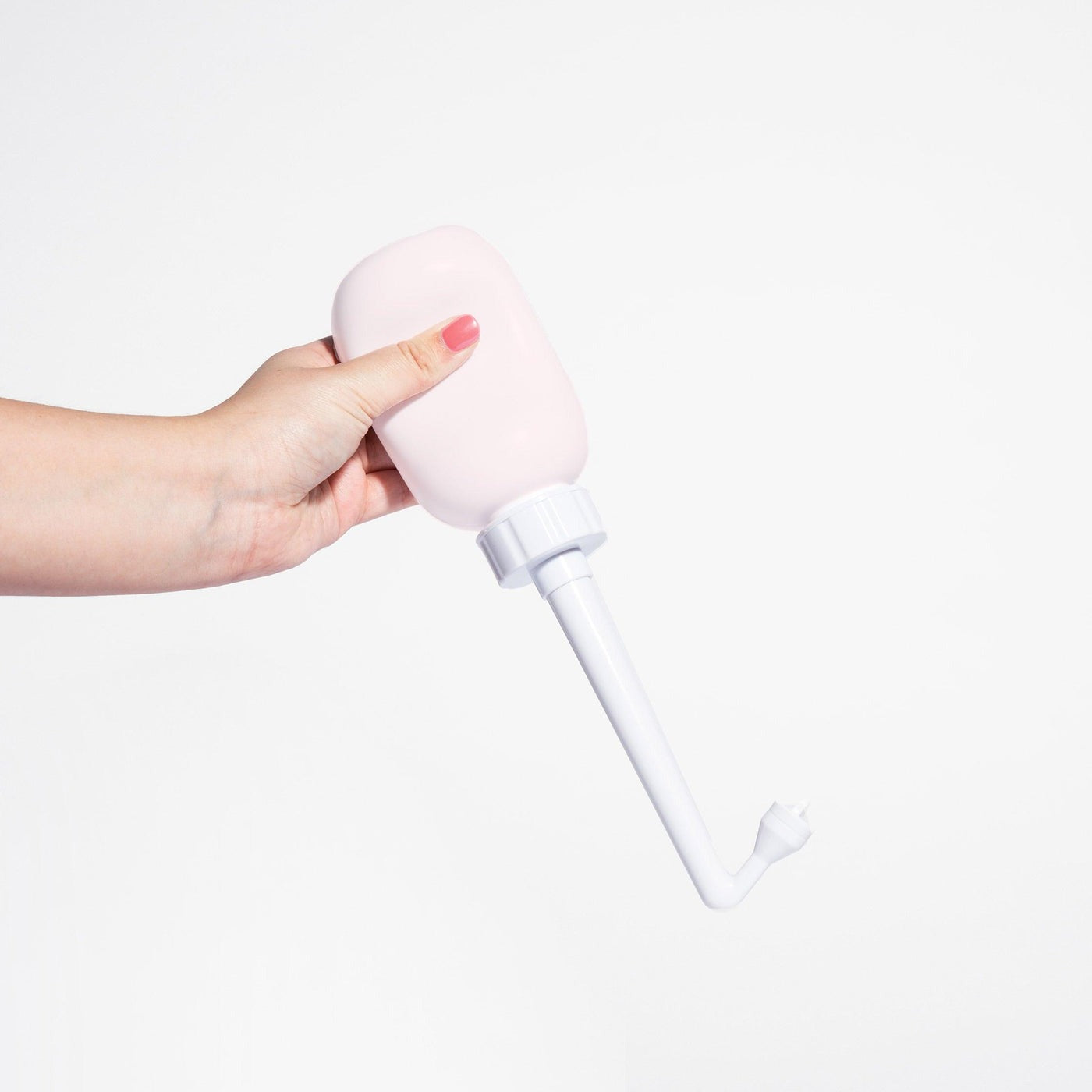 Image of Mother Mother - Postpartum Recovery Bundle