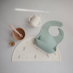 Image of Silicone Placemat
