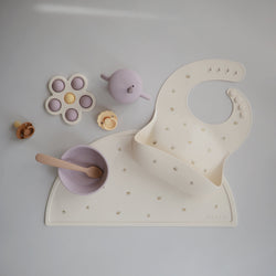 Image of Silicone Placemat