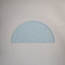 Image of Silicone Placemat