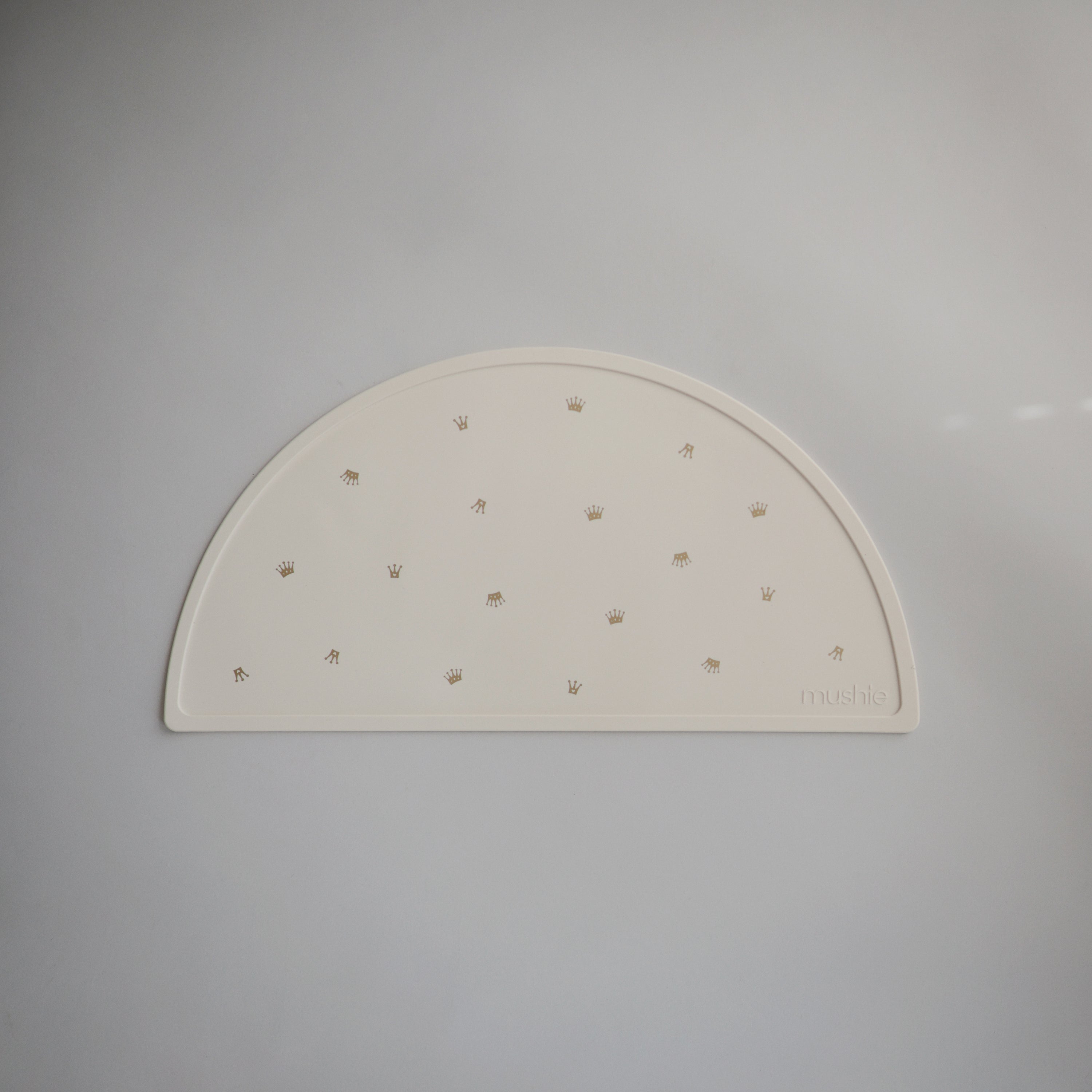 Image of Silicone Placemat