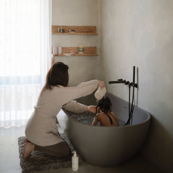 Image of Bath Essentials Kit (Sealife)