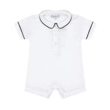 Nella Boy Romper