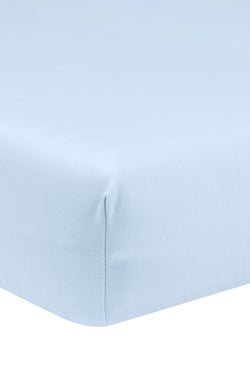 Image of Nella Baby Crib Sheets