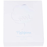 Nella Baby Crib Sheets