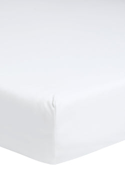 Image of Nella Baby Crib Sheets