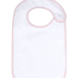 Nella Baby Feeding Bib