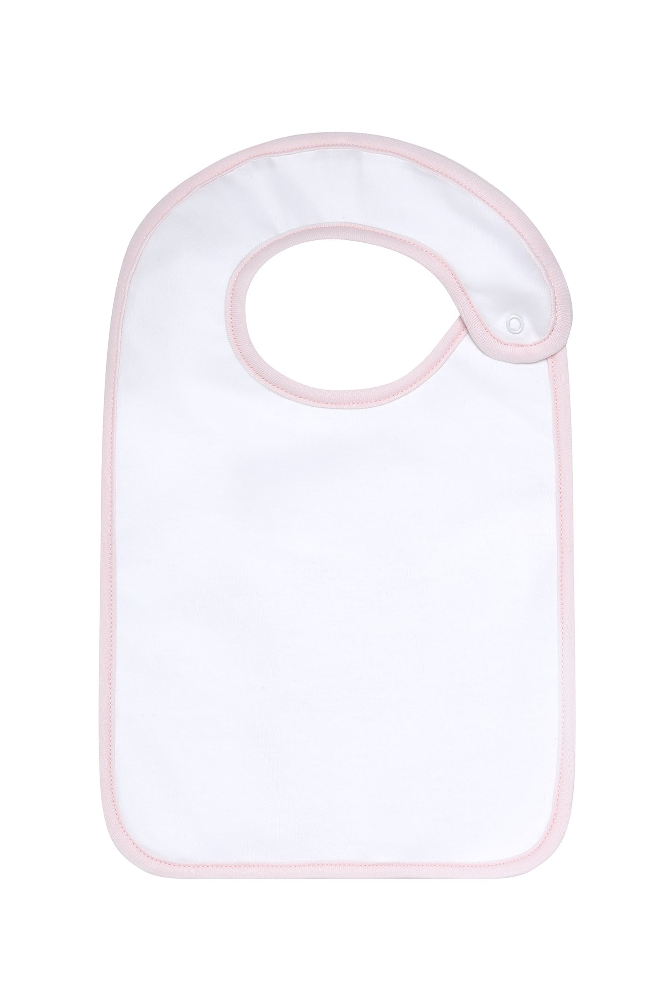 Image of Nella Baby Feeding Bib