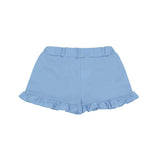 Nella Girl Shorts