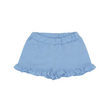 Nella Girl Shorts