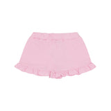 Nella Girl Shorts