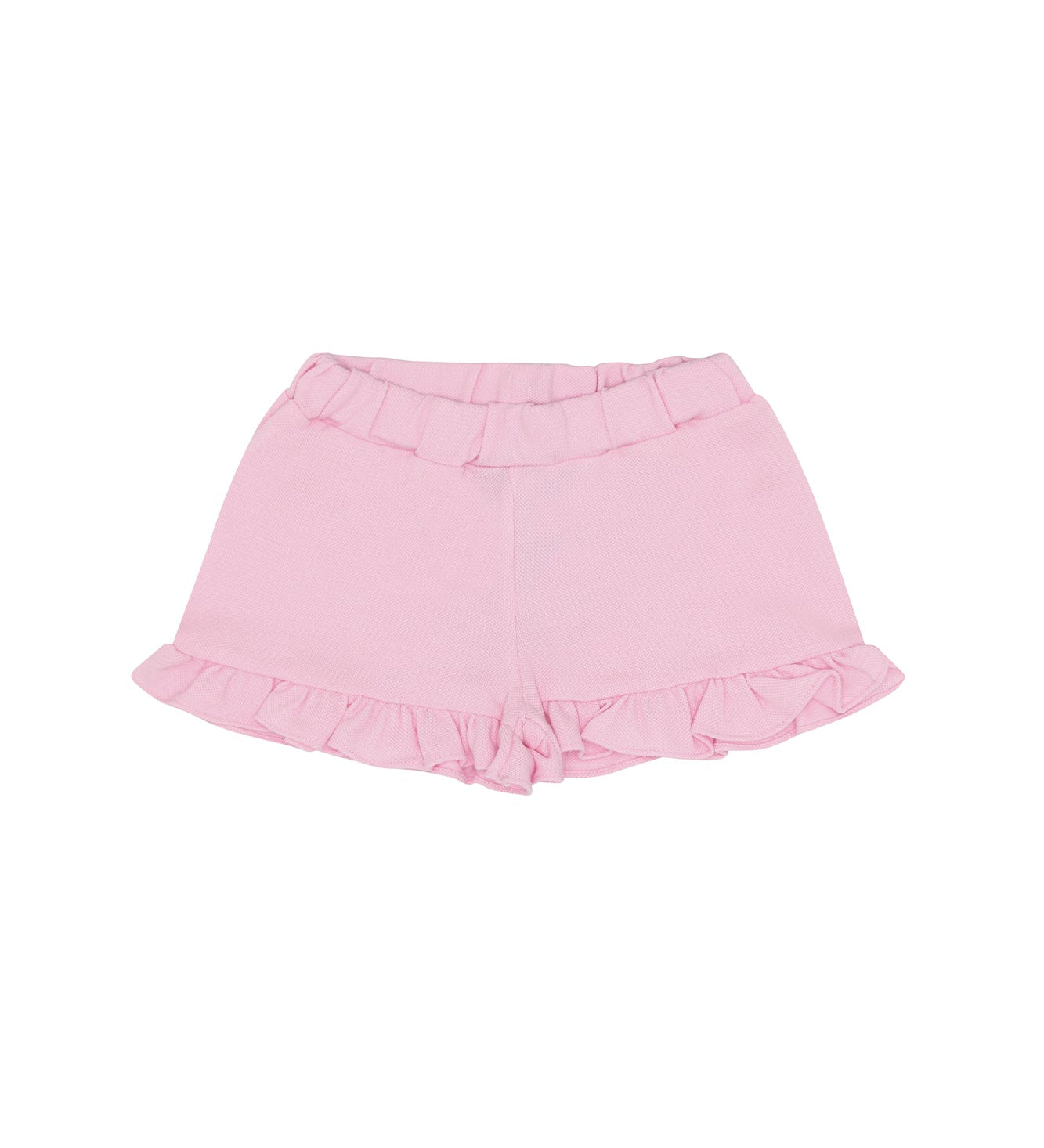 Nella Girl Shorts