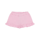 Nella Girl Shorts