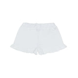 Nella Girl Shorts