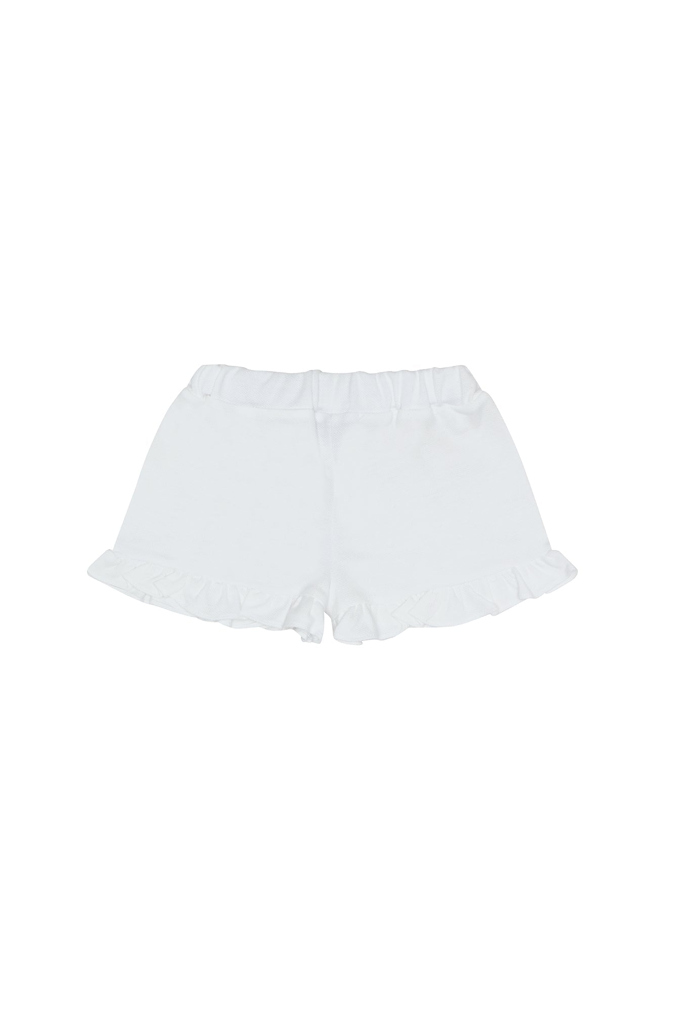 Image of Nella Girl Shorts