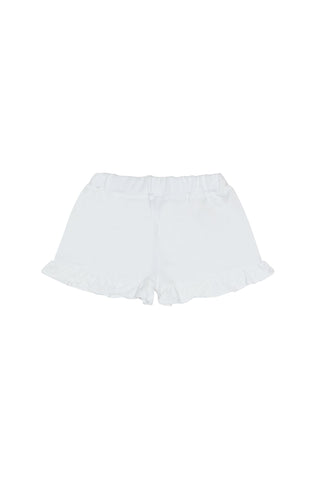 Nella Girl Shorts