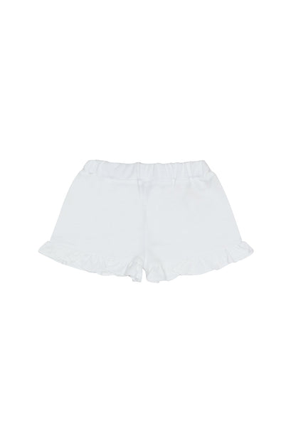 Nella Girl Shorts