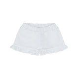 Nella Girl Shorts