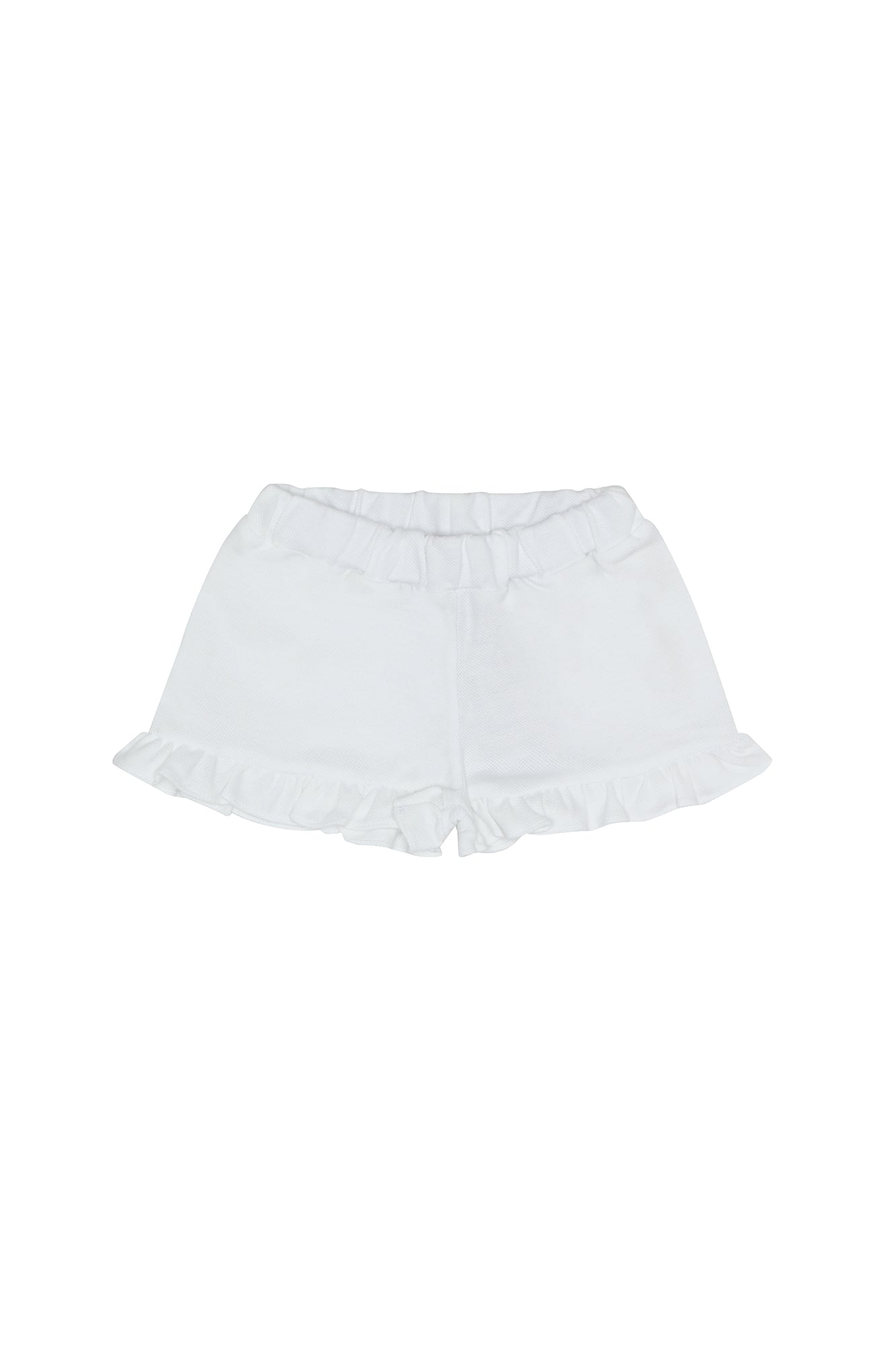 Image of Nella Girl Shorts