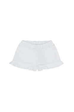 Image of Nella Girl Shorts