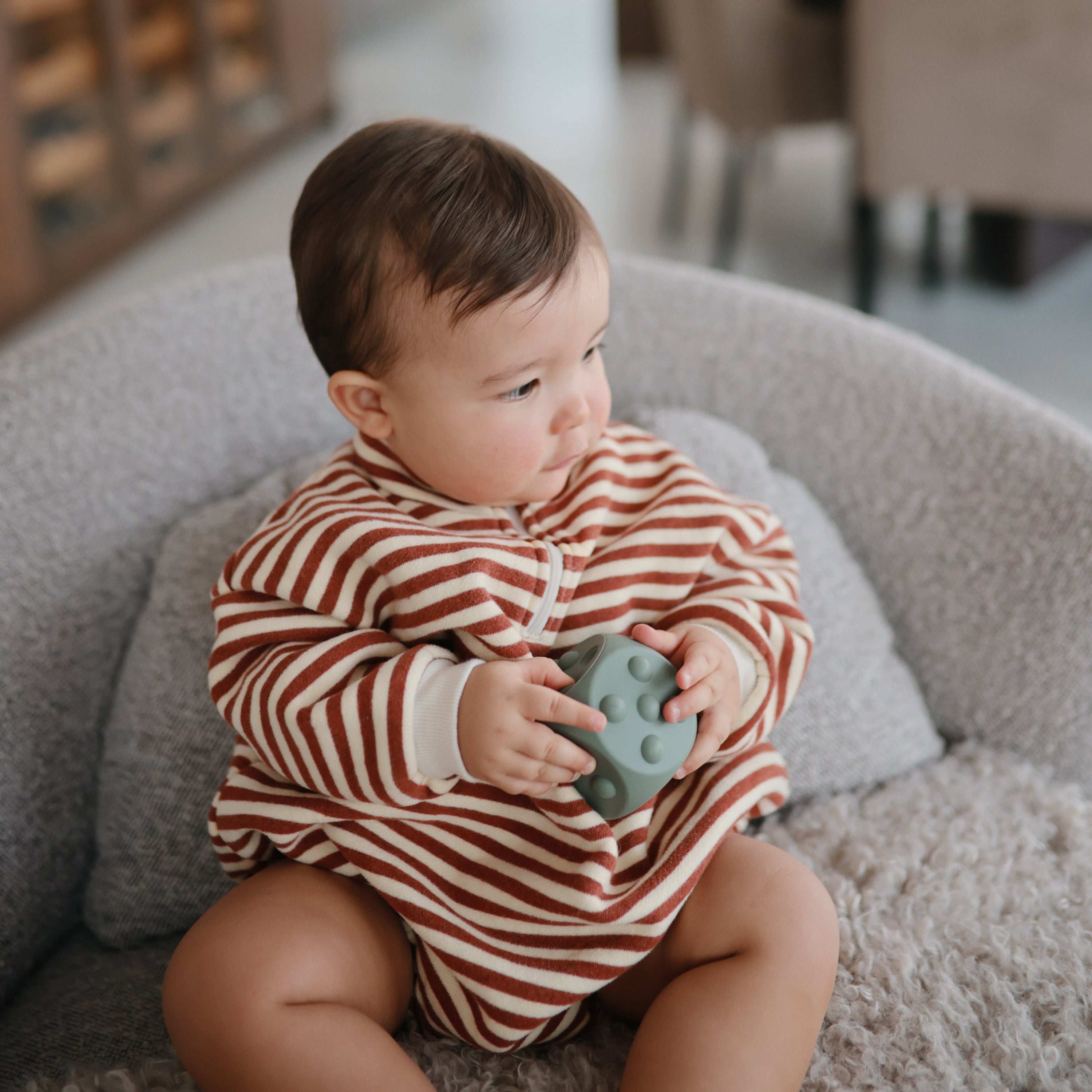 Image of Dice Press Toy 2-Pack