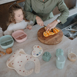 Image of Trainer Sippy Cup