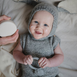 Image of Koala Teether